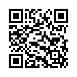 71V3557S75BGG QRCode