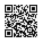 71V3557S75PFG8 QRCode