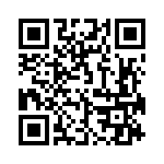 71V3557S80BGI QRCode