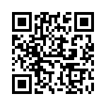 71V3557S85BGI QRCode