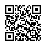 71V3557S85BGI8 QRCode