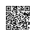 71V3558SA166BQG8 QRCode