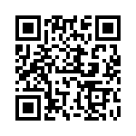 71V3559S75BG8 QRCode