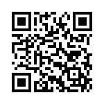 71V3559S75PFG QRCode