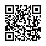 71V3559S80BG QRCode