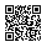 71V3559S80PFG QRCode