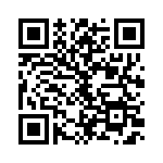 71V3559S80PFGI QRCode