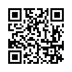 71V35761S183BG QRCode