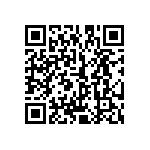 71V35761S183BGI8 QRCode