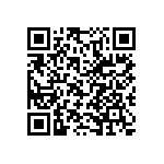 71V35761SA166BGG8 QRCode