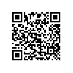 71V35761SA166BQG QRCode