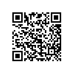 71V35761SA166BQGI8 QRCode