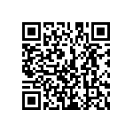 71V35761SA183BGGI8 QRCode