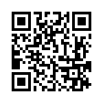 71V3577S80BG QRCode