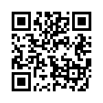 71V3577S80BGG QRCode