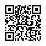 71V3577S80BGG8 QRCode