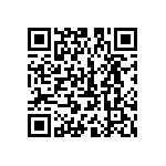 71V3577S80BGGI8 QRCode