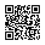 71V3577S85BGI QRCode