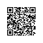 71V3578S150PFGI8 QRCode