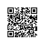 71V3579S85PFGI8 QRCode