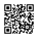 71V416L10YGI8 QRCode