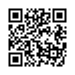 71V416L12BEG8 QRCode