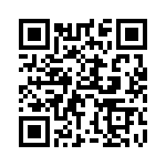 71V416L12BEI8 QRCode