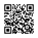 71V416L15PHGI8 QRCode