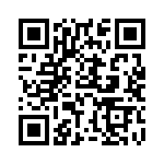 71V416S12PHGI8 QRCode