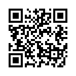 71V416S12YGI QRCode