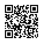 71V424L15YG8 QRCode