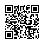 71V632S5PFG QRCode