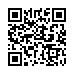 71V632S5PFG8 QRCode