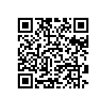 71V65603S100BQG8 QRCode