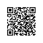 71V65603S133BGGI8 QRCode