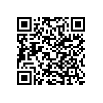 71V65603S133BQG QRCode