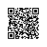 71V65603S150BQ8 QRCode