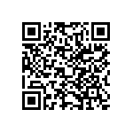 71V65603S150PFG QRCode