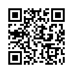 71V65703S80BG QRCode