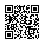 71V65703S80BQ QRCode