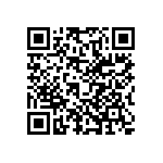 71V65703S80BQG8 QRCode