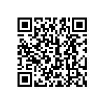 71V65703S80BQGI8 QRCode