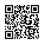 71V65703S80BQI QRCode