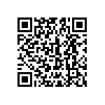 71V65703S80BQI8 QRCode