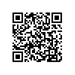 71V65703S80PFG8 QRCode