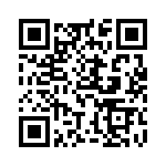 71V65703S85BG QRCode