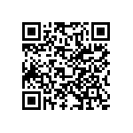 71V65703S85PFGI QRCode