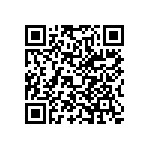 71V65803S100BGG QRCode