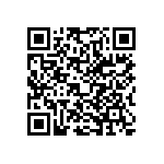 71V65803S133BGG QRCode