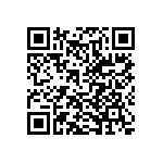 71V65803S133BGG8 QRCode